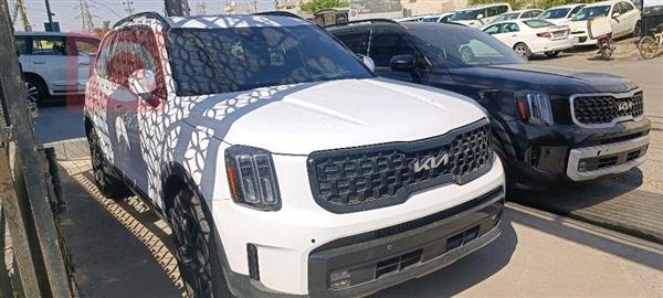 کیا  بۆ فرۆشتن لە عێراق